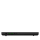 Razer Blade 16 i9-13950HX/32GB/1TB/Win11 RTX4080 240Hz - 1166481 - zdjęcie 10